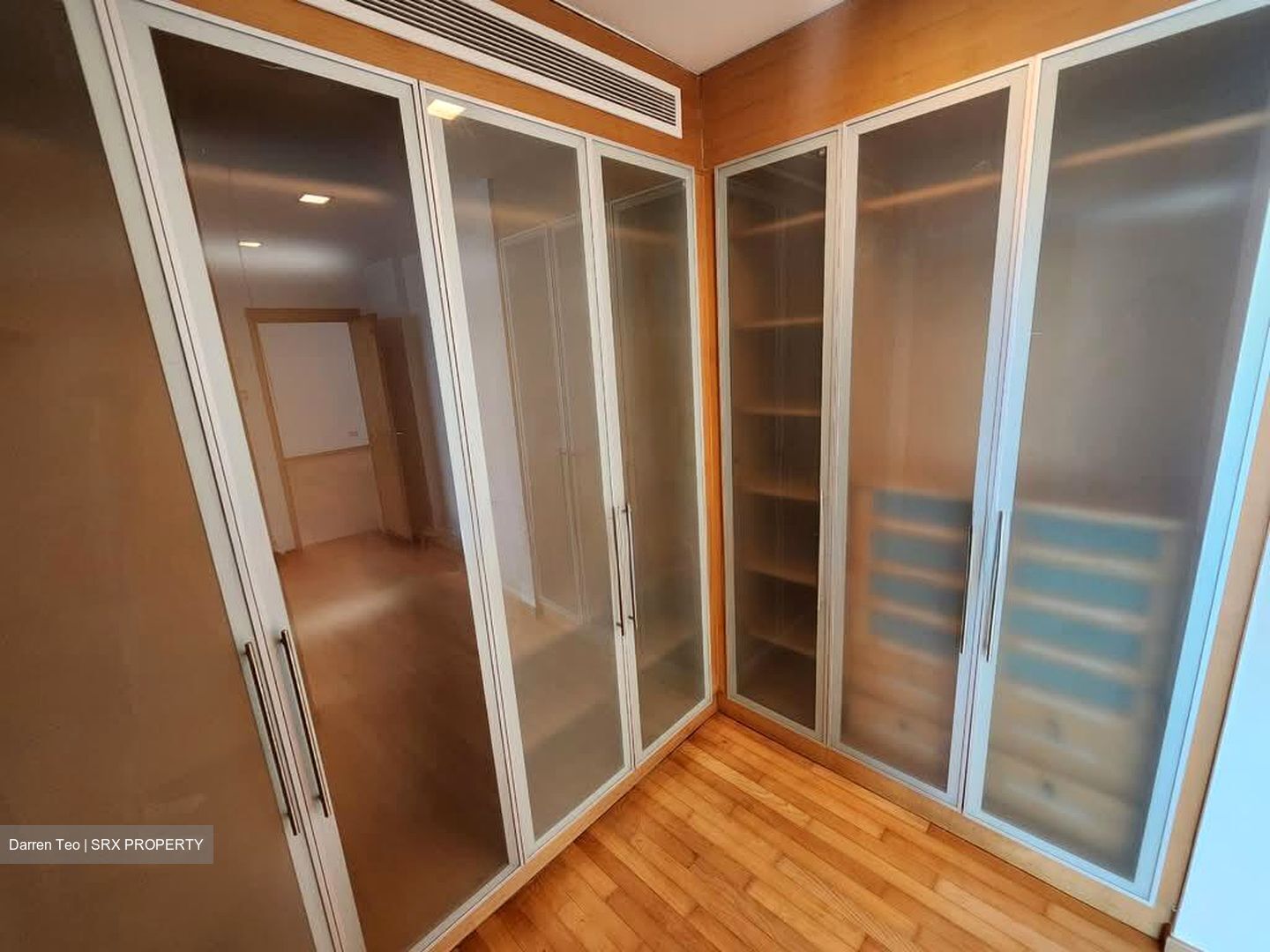 Holland Road (D10), Detached #536441321